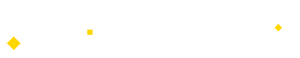 Futura Academy